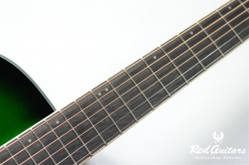 R-011 -  Fine blue